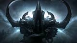 Lo nuevo de Diablo III: Reaper of Souls en un tráiler