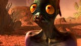 Bilder zu Neues Gameplay-Video zu Oddworld: New 'n' Tasty veröffentlicht