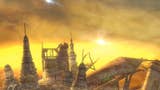 Final Fantasy X / X-2 HD Remaster - Test