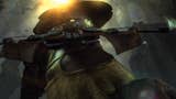 Lorne Lanning hopes to bring Oddworld: Stranger's Wrath to PS4