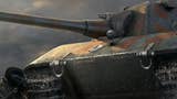 World of Tanks: Xbox 360 Edition - review