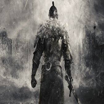 Dark Souls 2: confira as melhores dicas para vencer o jogo