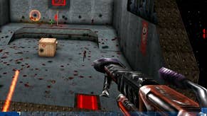 No plans for a new Unreal Tournament, says Epic