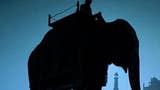 Far Cry 4 spielt in den Himalayas und lässt euch Elefanten reiten