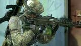 Immagine di Call of Duty 2014 è il progetto più ambizioso di Sledgehammer Games