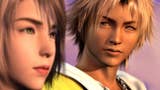 Final Fantasy X/X-2 HD Remaster è ora disponibile