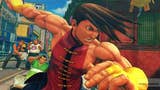 Immagine di Un week-end in compagnia di Super Street Fighter IV Arcade Edition