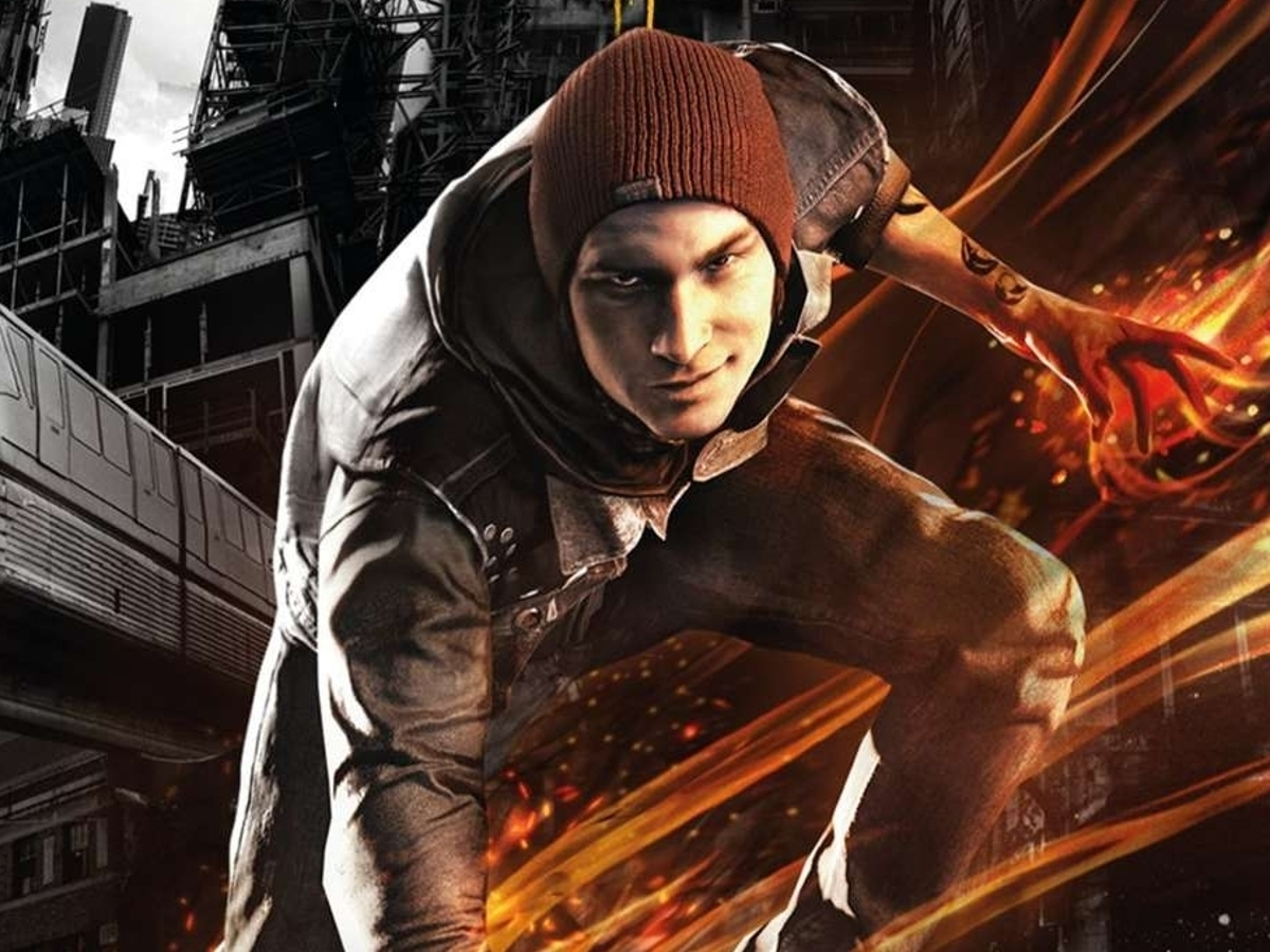 Eurogamer Review Shakeup — Blast Process