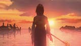 Imagem para Final Fantasy X|X-2 HD Remaster - Análise