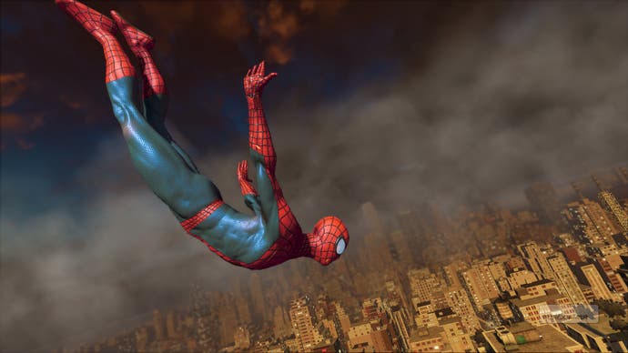 The Amazing Spider Man 2 – Homem Aranha 2 – PS3 Midia Digital – PSN Live  Games