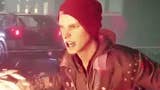 UK chart: inFamous: Second Son dethrones Titanfall