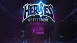 Heroes of the Storm: Blizzard's long road to reinventing the wheel