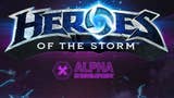 Image for Heroes of the Storm: Blizzard's long road to reinventing the wheel