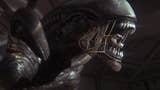 Creative Assembly to announce Alien: Isolation date at EGX Rezzed