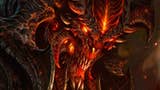 Blizzard pracuje nad wersją Diablo 3 dla konsoli Xbox One