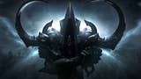 Diablo 3: Reaper of Souls' launch "will be fine"