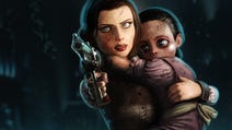 BioShock Infinite: Burial at Sea - Episode Two review