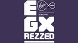 Imagen para Anunciado el calendario completo de las conferencias de la EGX Rezzed 2014