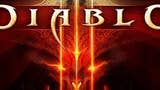 Diablo III: Ultimate Evil Edition in ontwikkeling voor Xbox One