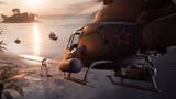 Battlefield 4: PC-Version des DLCs Naval Strike verspätet sich