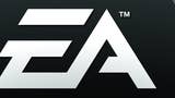 Electronic Arts niet langer 'Slechtste Bedrijf van Amerika'