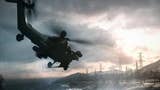 Battlefield 4 Naval Strike DLC delayed on PC