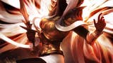 Was kommt nach Diablo 3: Reaper of Souls? Blizzard spricht über die Zukunft