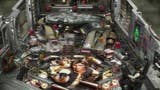 Star Wars Pinball si arricchisce di 4 nuovi tavoli