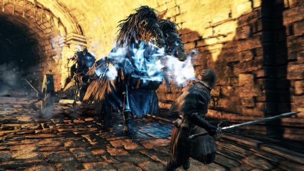 Dark Souls 2 Landwirtschaft, Titanit, menschliches Bildnis, Lagerfeuer asketisch, duftender Zweig von früher Dark Souls 2 Landwirtschaft, Titanit, menschliches Bildnis, Lagerfeuer asketisch, duftender Zweig von früher