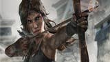 Tomb Raider com 50 porcento de desconto na Xbox One