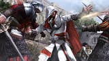Obrazki dla Wskazówka dotycząca Assassin's Creed: Unity znalazła się już w Brotherhood