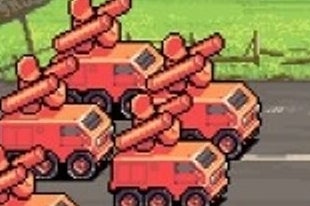 Wii U Virtual Console gets first GBA game next week