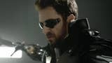 Image for Shlédněte 12-minutový krátký film Deus Ex: Human Revolution