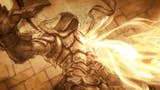 Diablo 3: Reaper of Souls - Test (Ohne Wertung)