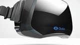 Facebook kauft Oculus VR für 2 Milliarden Dollar