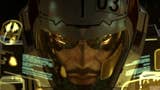 Deus Ex: Human Revolution ha il suo cortometraggio amatoriale