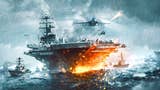 Battlefield 4: Naval Strike je odloženo také na Xbox One