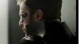 Deus Ex: Human Revolution short film looks good enough for Hollywood