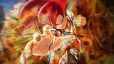Disponible el parche con las voces japonesas para Dragon Ball Z: Battle of Z en PS Vita