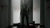 Aqui está o filme de Deus Ex: Human Revolution feito por fãs