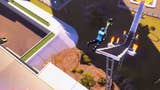 Video: Watch us play Trials Fusion