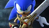 Sonic: Lost World com DLC de Zelda gratuito