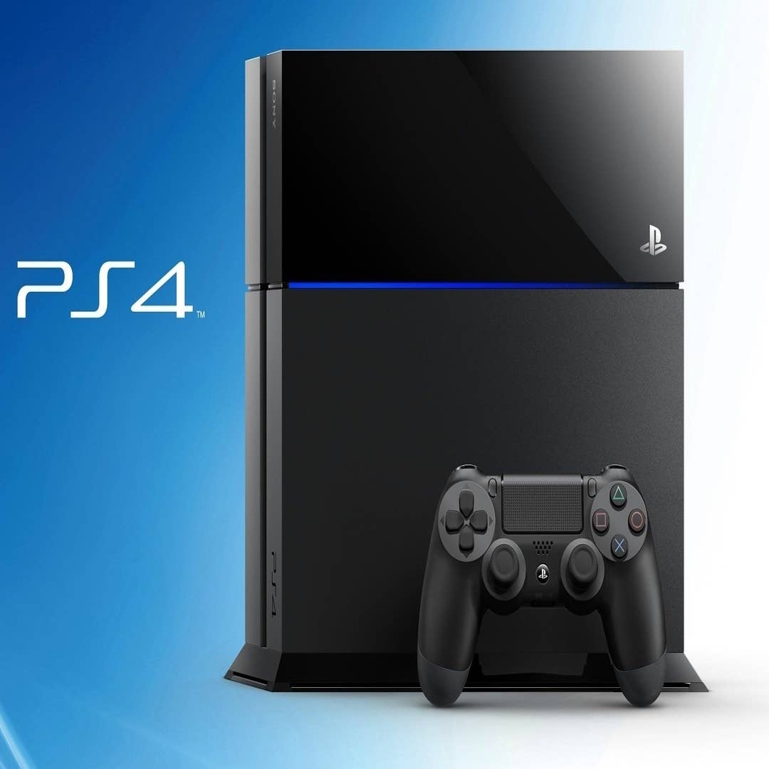 Preços baixos em Jogos de videogame Sony PlayStation 4 Pool
