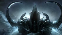 Diablo III: Reaper of Souls - review