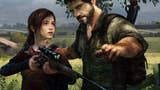 Sony-Mitarbeiter: The Last of Us kommt im Sommer auf die PlayStation 4