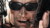 Duke Nukem: 3D Realms responde ao processo do Gearbox