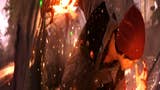 Digital Foundry vs. inFamous: Second Son