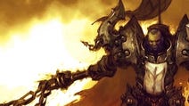 Diablo 3: Reaper of Souls - Análise