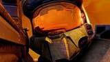 Microsoft: Halo 2 Anniversary multiplayer "would have to be fantastic"