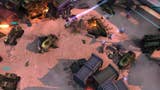 Halo: Spartan Assault no Steam a 4 de abril